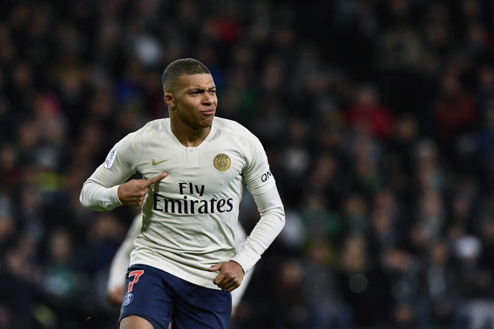 科技护航“双11” 快递服务全链路提速